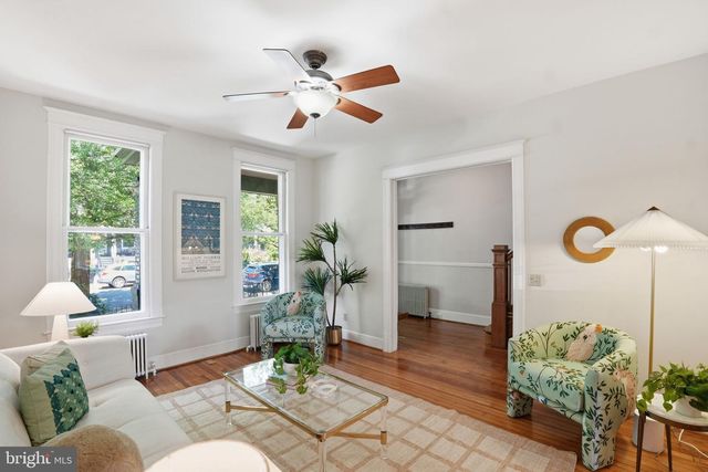 1609 G ST SE, Washington, DC 20003