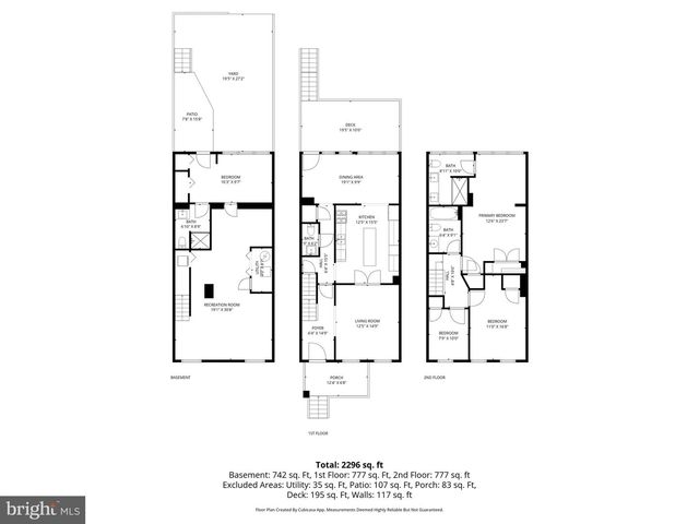 1609 G ST SE, Washington, DC 20003