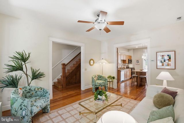 1609 G ST SE, Washington, DC 20003