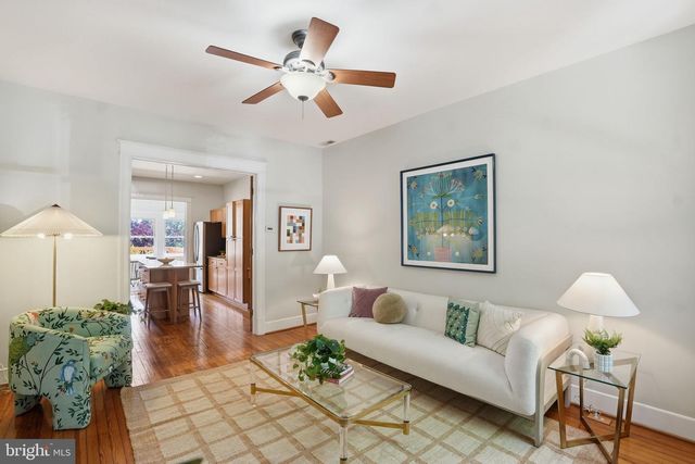 1609 G ST SE, Washington, DC 20003