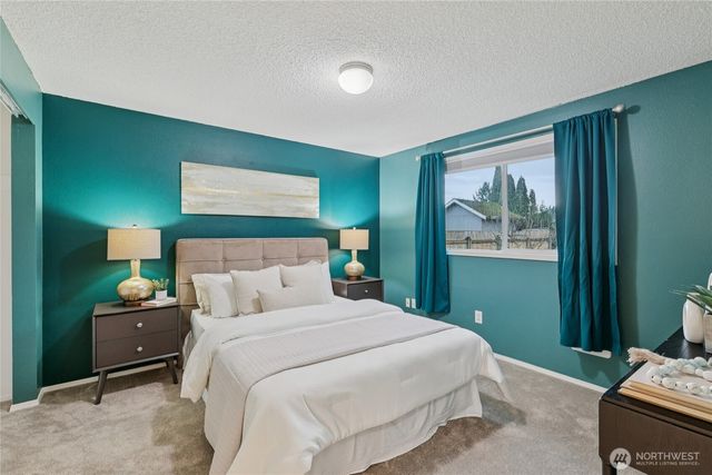 5926 135th Place NE, Marysville, WA 98271