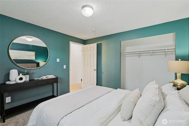 5926 135th Place NE, Marysville, WA 98271