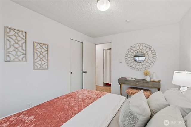 5926 135th Place NE, Marysville, WA 98271