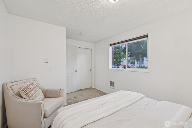 5926 135th Place NE, Marysville, WA 98271