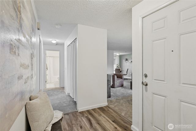 5926 135th Place NE, Marysville, WA 98271