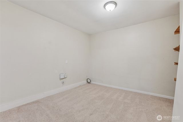 5926 135th Place NE, Marysville, WA 98271