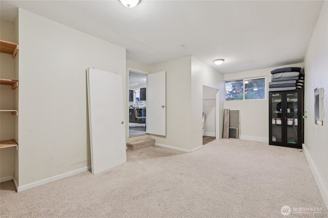 5926 135th Place NE, Marysville, WA 98271