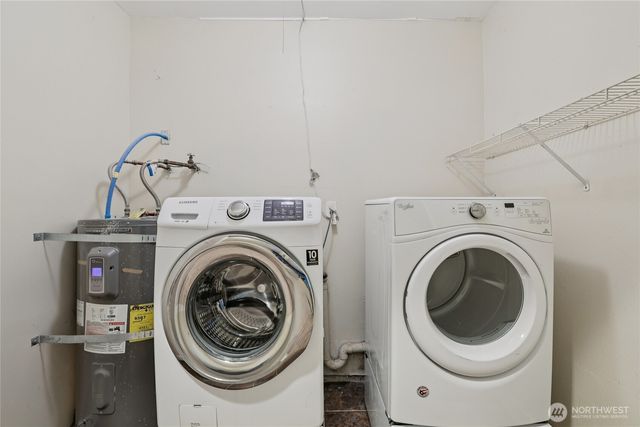 5926 135th Place NE, Marysville, WA 98271