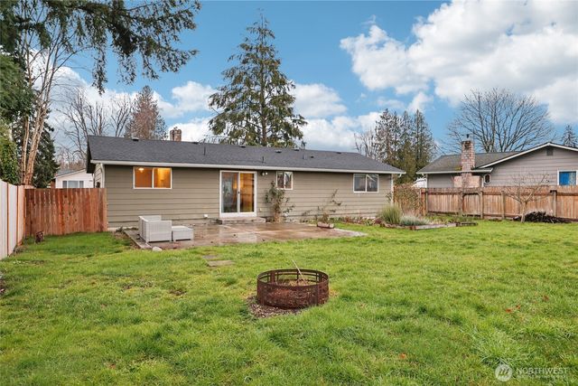 5926 135th Place NE, Marysville, WA 98271