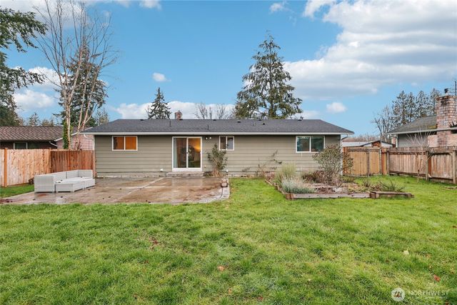 5926 135th Place NE, Marysville, WA 98271