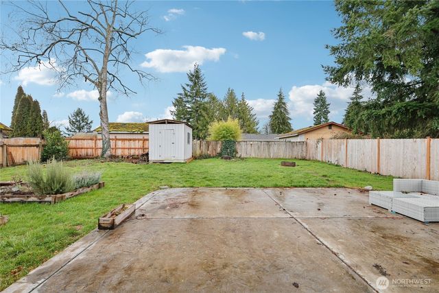 5926 135th Place NE, Marysville, WA 98271