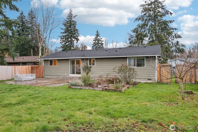5926 135th Place NE, Marysville, WA 98271