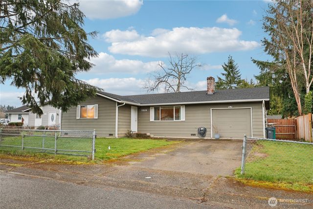 5926 135th Place NE, Marysville, WA 98271