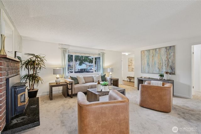 5926 135th Place NE, Marysville, WA 98271