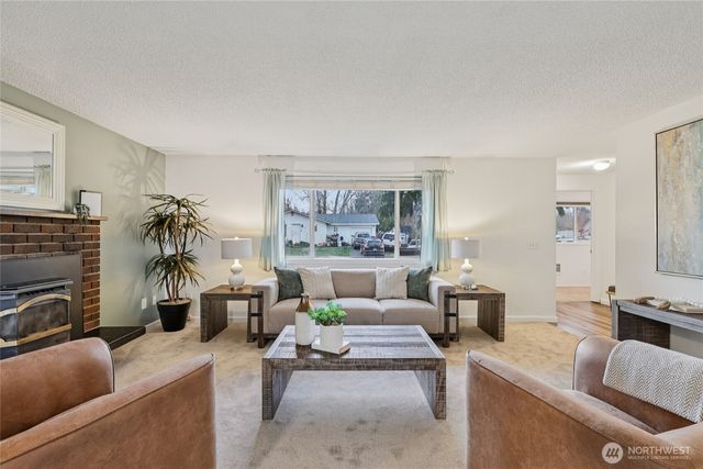 5926 135th Place NE, Marysville, WA 98271