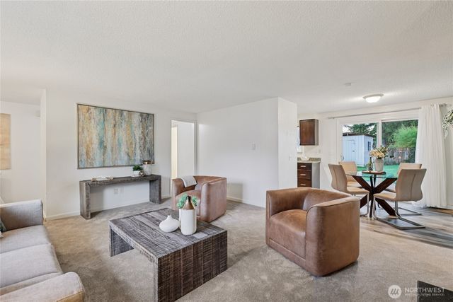 5926 135th Place NE, Marysville, WA 98271