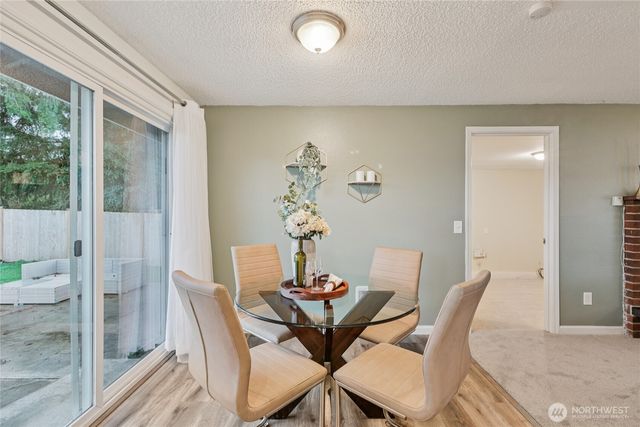 5926 135th Place NE, Marysville, WA 98271