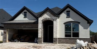 6507 Drayton Hall, Missouri City, TX 77459