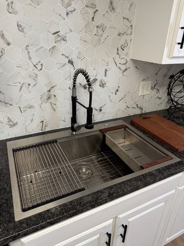 1415 Lee Road 0219, Phenix City, AL 36870