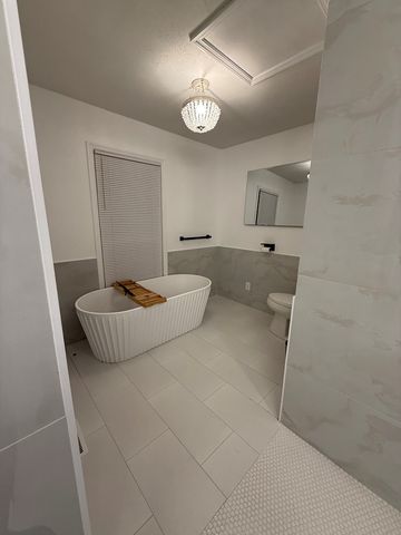 1415 Lee Road 0219, Phenix City, AL 36870