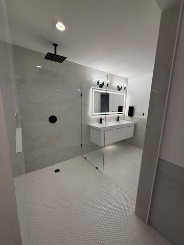 1415 Lee Road 0219, Phenix City, AL 36870