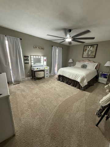 1415 Lee Road 0219, Phenix City, AL 36870