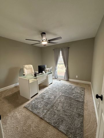 1415 Lee Road 0219, Phenix City, AL 36870