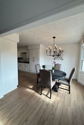 1415 Lee Road 0219, Phenix City, AL 36870