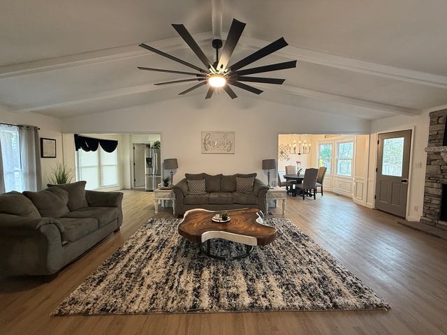 1415 Lee Road 0219, Phenix City, AL 36870