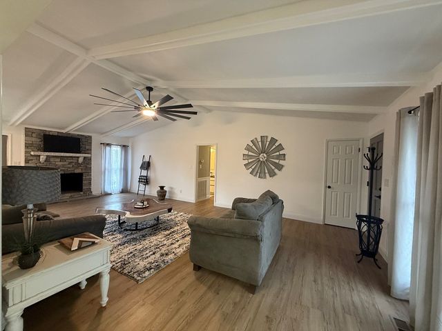 1415 Lee Road 0219, Phenix City, AL 36870