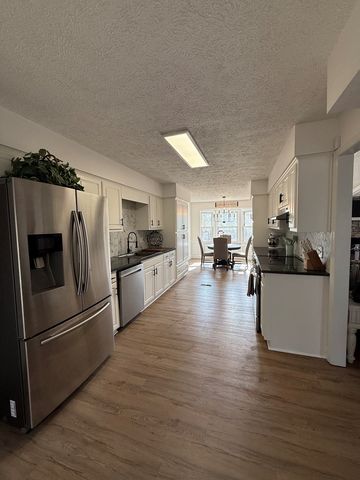 1415 Lee Road 0219, Phenix City, AL 36870