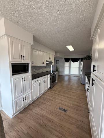 1415 Lee Road 0219, Phenix City, AL 36870