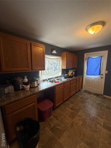 206 W School Street, Bonne Terre, MO 63628