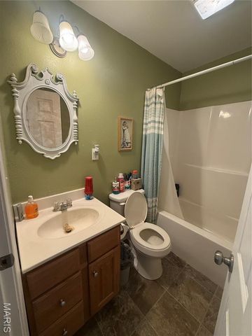 206 W School Street, Bonne Terre, MO 63628