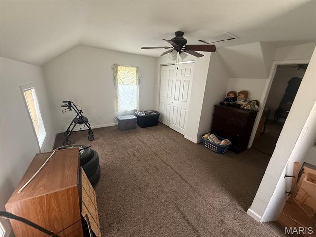 206 W School Street, Bonne Terre, MO 63628