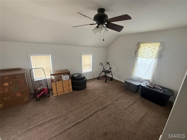 206 W School Street, Bonne Terre, MO 63628