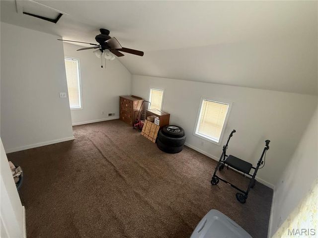 206 W School Street, Bonne Terre, MO 63628