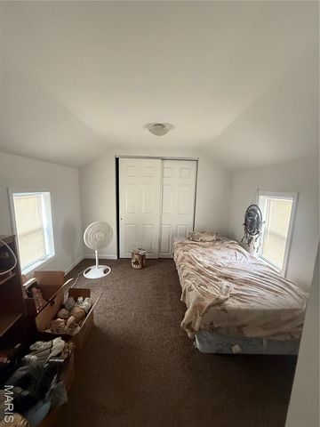 206 W School Street, Bonne Terre, MO 63628