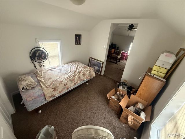 206 W School Street, Bonne Terre, MO 63628