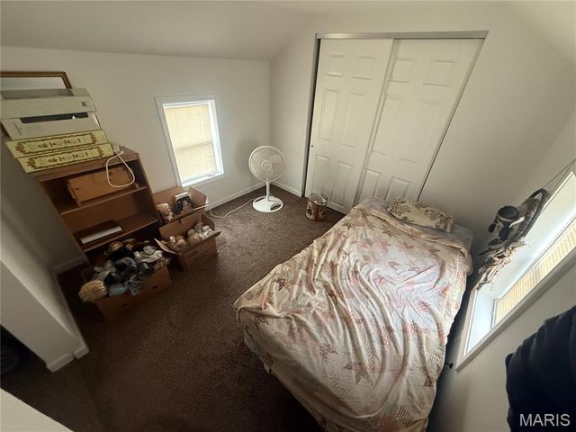 206 W School Street, Bonne Terre, MO 63628