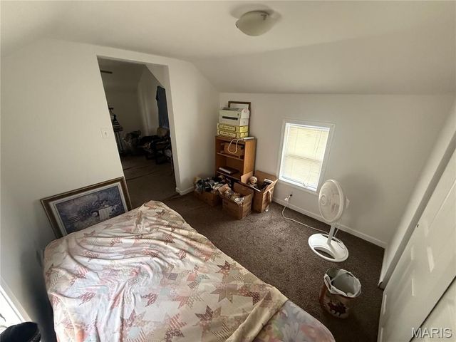 206 W School Street, Bonne Terre, MO 63628