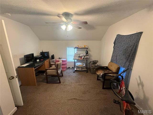 206 W School Street, Bonne Terre, MO 63628