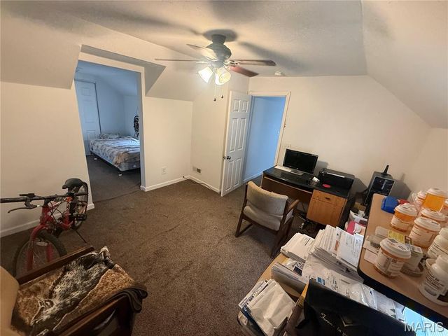 206 W School Street, Bonne Terre, MO 63628