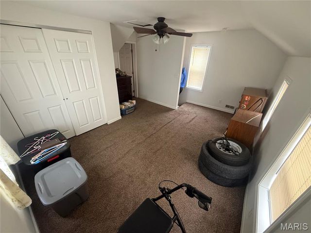 206 W School Street, Bonne Terre, MO 63628