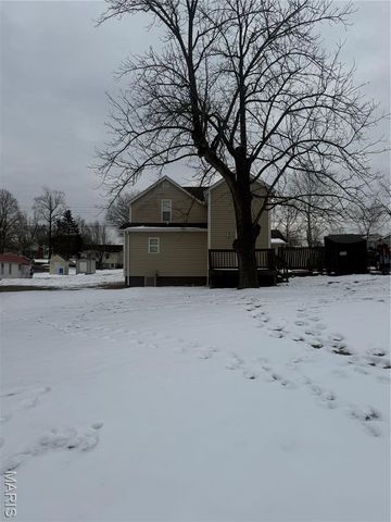 206 W School Street, Bonne Terre, MO 63628