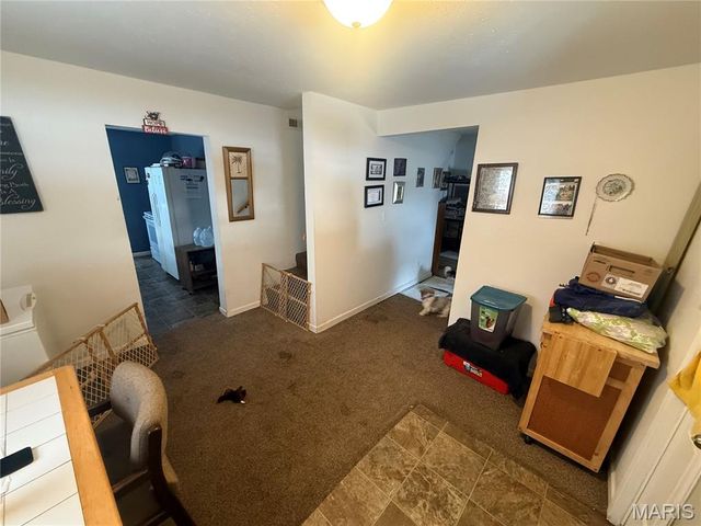 206 W School Street, Bonne Terre, MO 63628