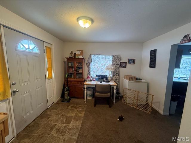 206 W School Street, Bonne Terre, MO 63628