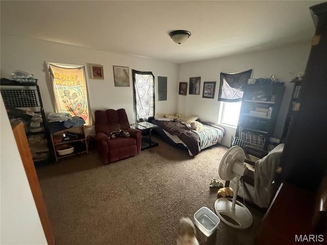 206 W School Street, Bonne Terre, MO 63628