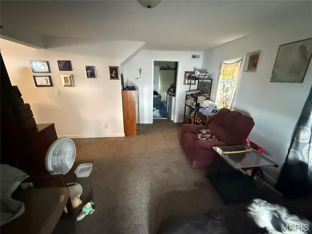 206 W School Street, Bonne Terre, MO 63628