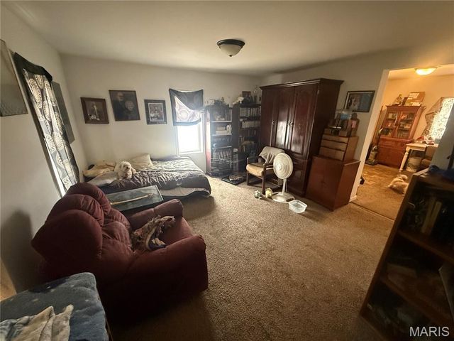 206 W School Street, Bonne Terre, MO 63628